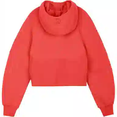 lululemon Scuba Half-Zip Oversized Pullover