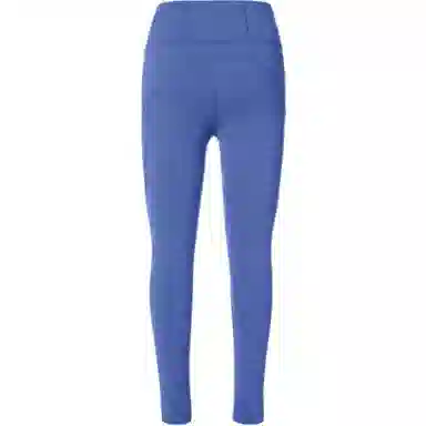 lululemon Fast and Free Nulux 24"