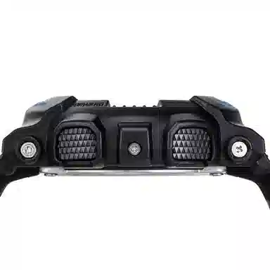 Casio G-Shock GA-100CB-1A