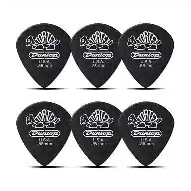 Dunlop 482R478R(Tortex