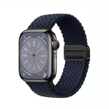 iwatch8applewatch9S765SEultra