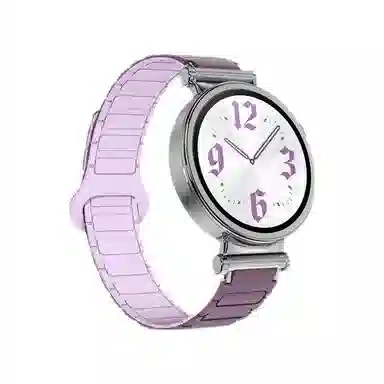 CHENSONG GT4gt3watch4ProGS4