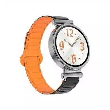 CHENSONG GT4gt3watch4ProGS4