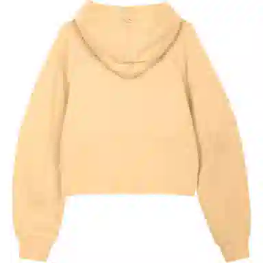 Lululemon Scuba Hoodie