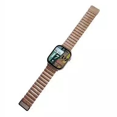 Antey S9iwatch8applewatch9S8S7UltraSE7S6