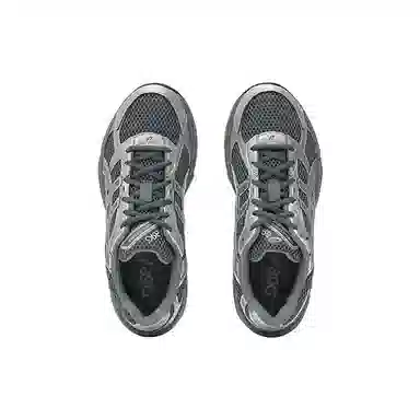 Asics Gel-1130