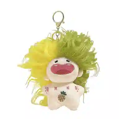 abay diy 10cm