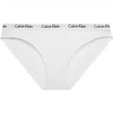 CKCalvin Klein Logo