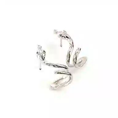 LINKY Laboratory S925