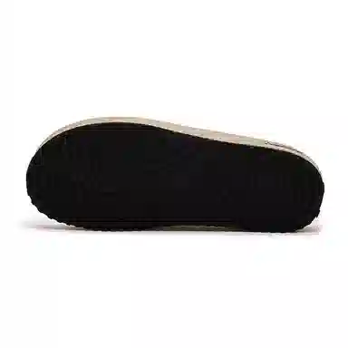 Native Shoes Yates 3cm EVA
