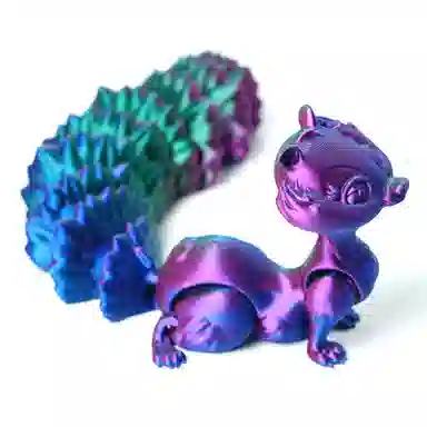 3D