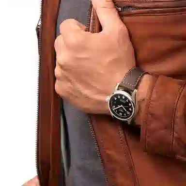 Longines L3.810.4.53.0