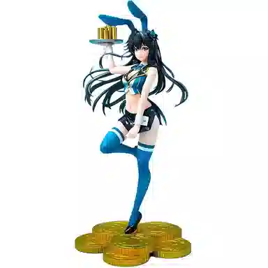 KADOKAWA 17 CAWORKS ver. 28cm