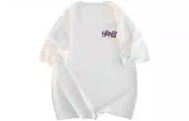 HYPASCENT logoT