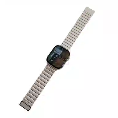 Antey S9iwatch8applewatch9S8S7UltraSE7S6