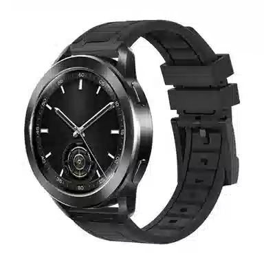 Penc iwatch Watch s3s2s1proColor12AP