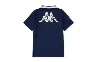 KAPPA KIDS Polo