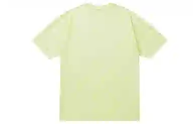 OSIRIS T
