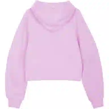 Lululemon Scuba Hoodie