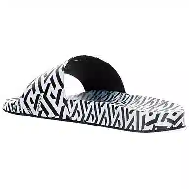 VERSACE La Greca