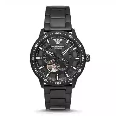 Emporio Armani AR60054