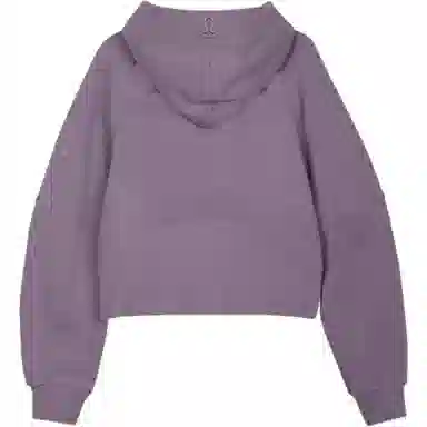 Lululemon Scuba Hoodie