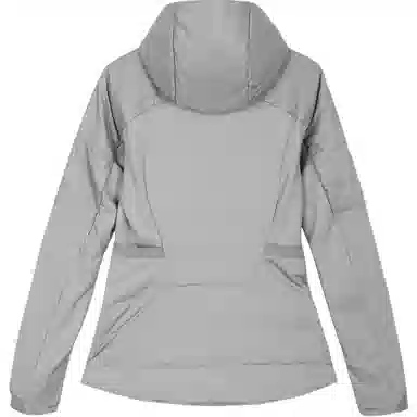 lululemon Down For It All Jacket