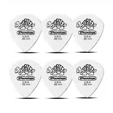 Dunlop 482R478R(Tortex