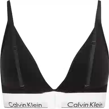 CKCalvin Klein 1