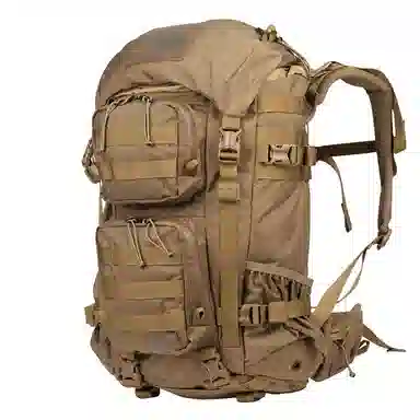 MYSTERY RANCH Blitz 30L 35L