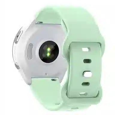 Antey watch44Progt3watch3watch3Prowatch3