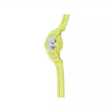 Casio G-Shock GMA-B800-9A