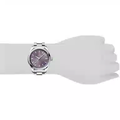 OMEGA 150 34mm 220.10.34.20.10.002