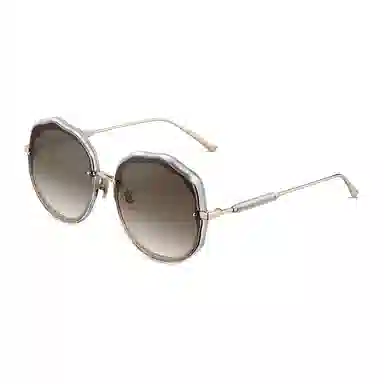 HELEN KELLER Sunglasses