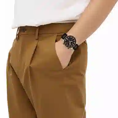 Tissot T125.617.36.051.00