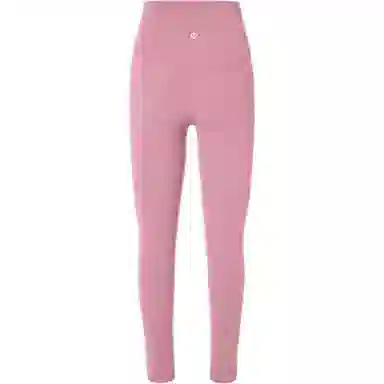 lululemon Align 7/8 Leggings