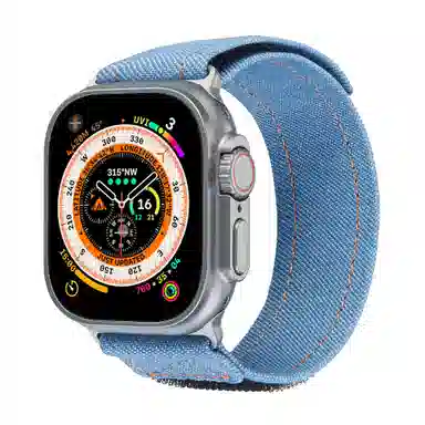 Antey iwatchapplewatch9ultra2se8S9