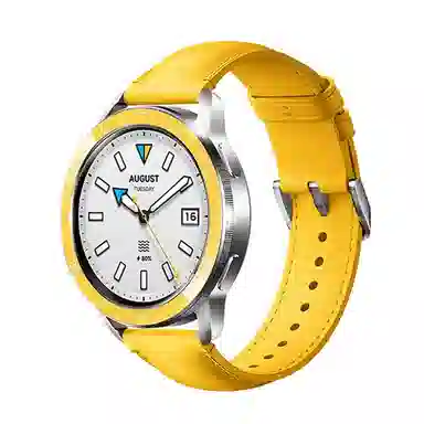 Penc iwatch Watch s3s2s1ProColor2