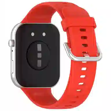 Antye fit3watchfit3fit2WATCH FIT