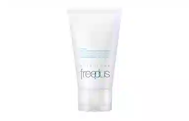 100g100g*2100g*32023