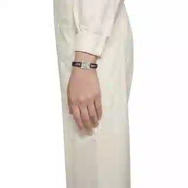 Longines DolceVita L5.255.4.71.0