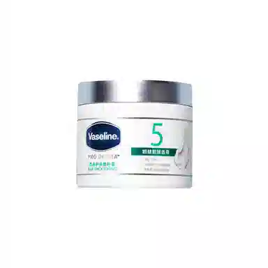 VASELINE 240g