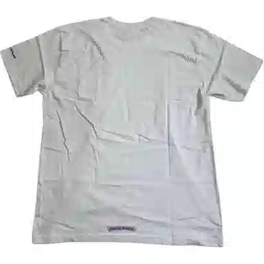 Chrome Hearts SS24 T