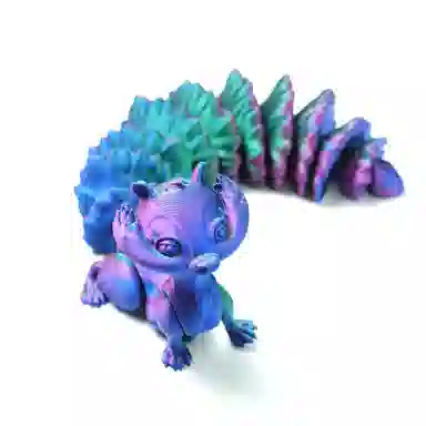 3D