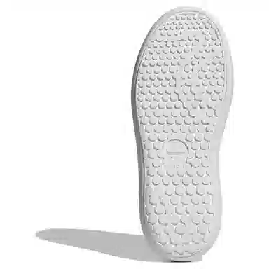 adidas originals STAN SMITH PF