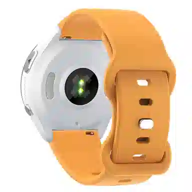 Antey watch44Progt3watch3watch3Prowatch3