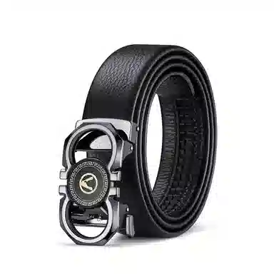 AUGTARLION 3.5cm