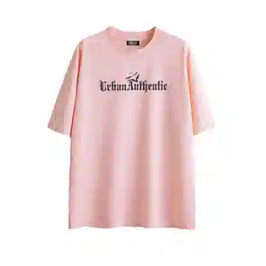 URBAN AUTHENTIC LOGOT
