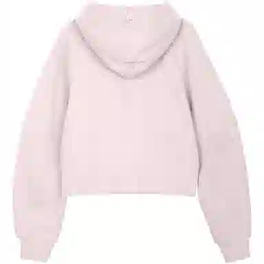 Lululemon Scuba Hoodie