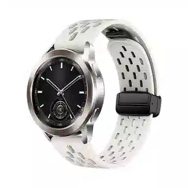 Penc iwatch Watch S3S2S1 ProColor12